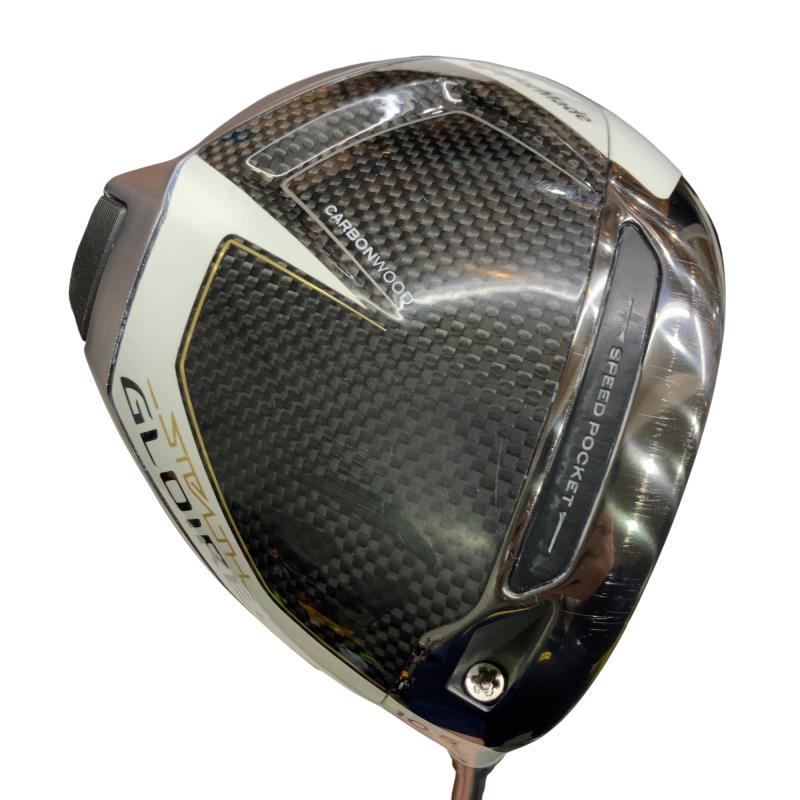 rsd`ksg@fknhqd{@PODT°