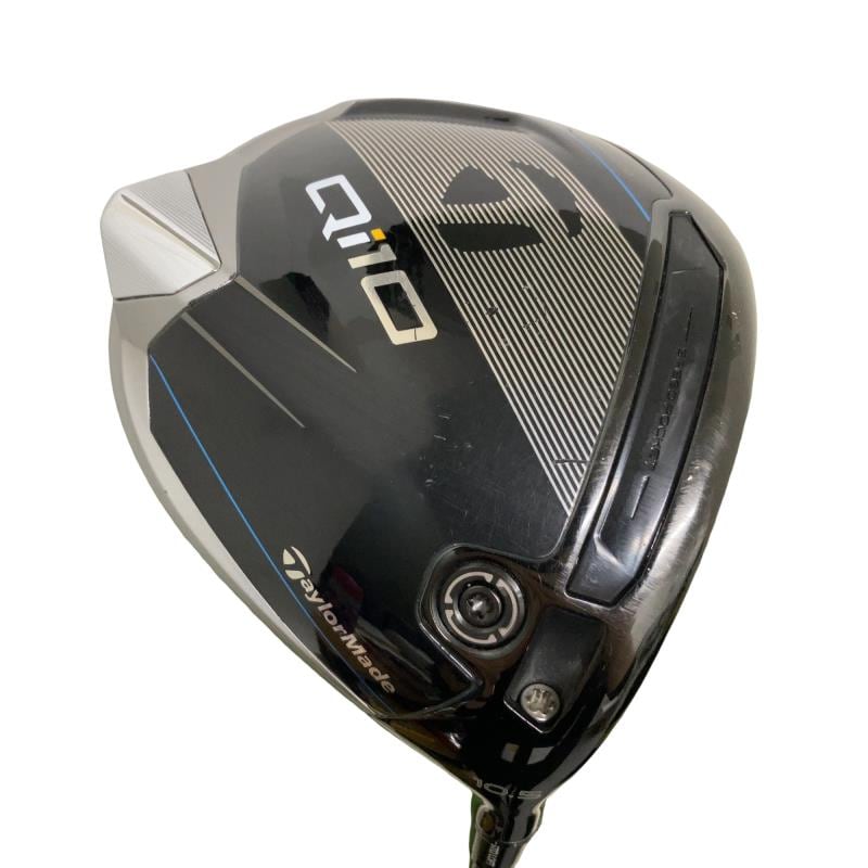 �p���P�O�@�P�O�D�T°