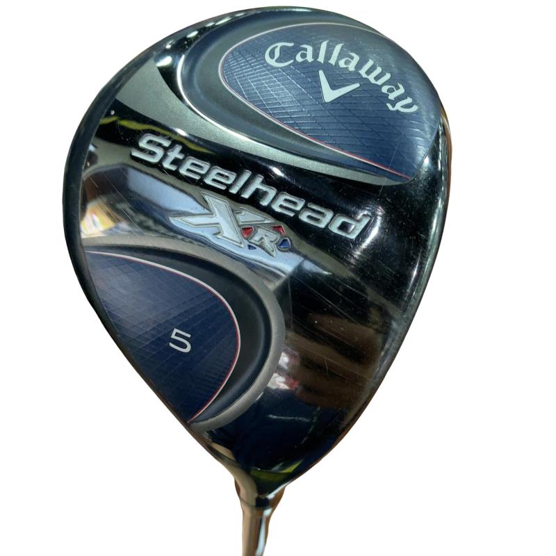 �r�s�d�d�k�g�d�`�c�@�w�q�@�T�v