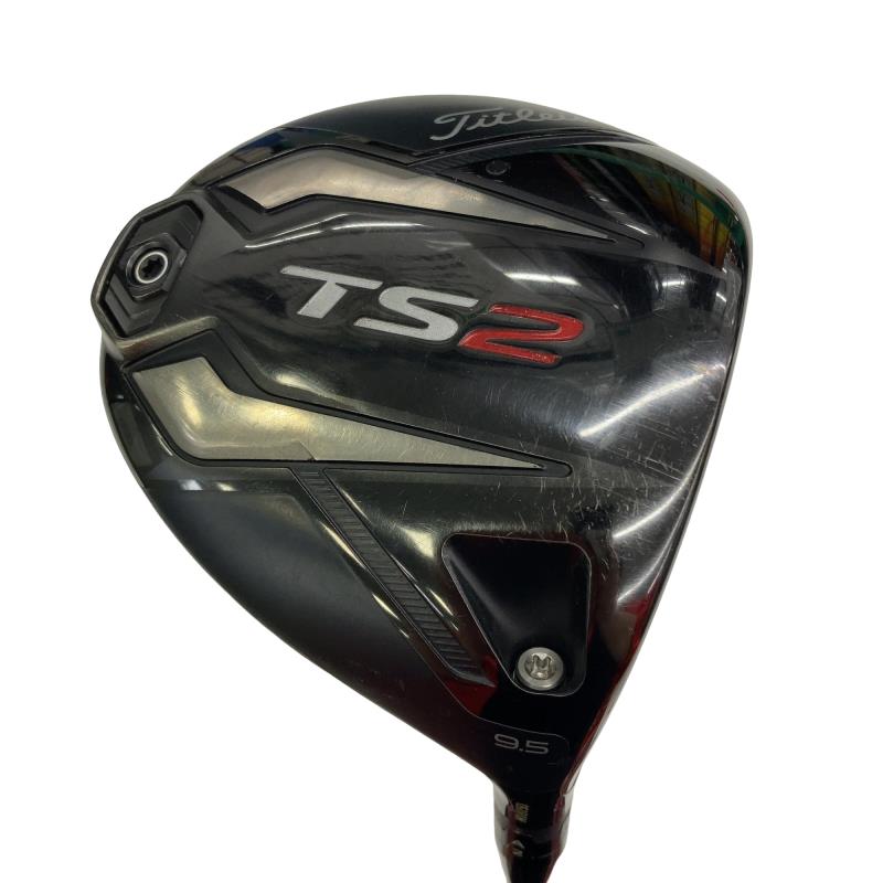 �s�r�Q�@�@�X�D�T°