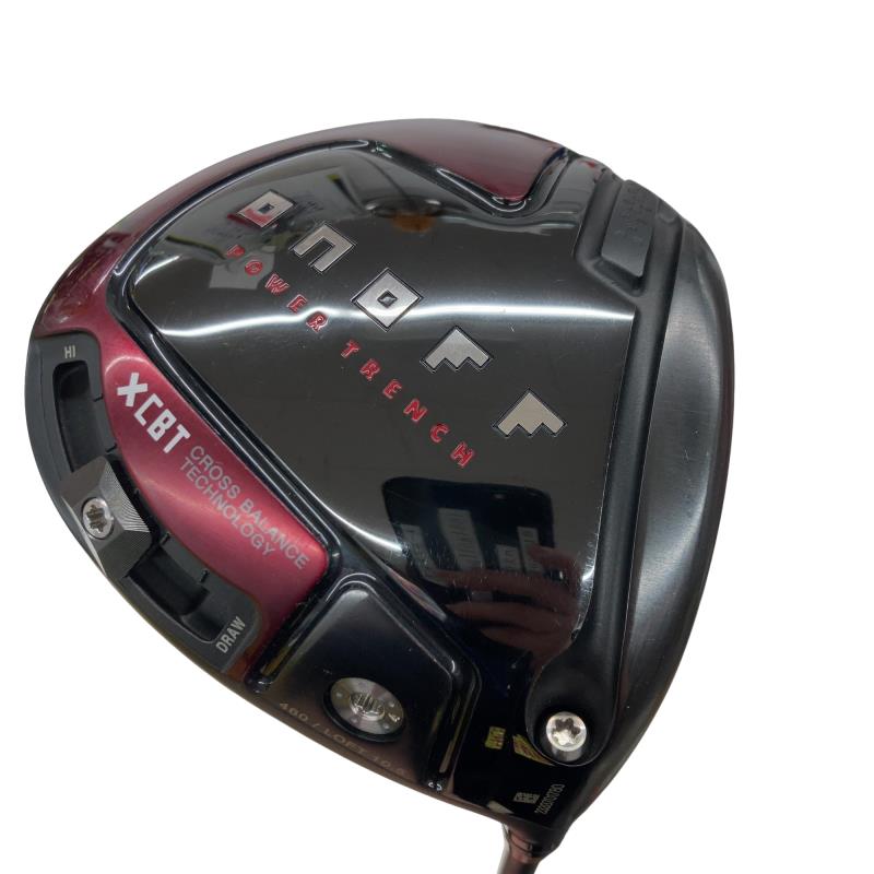 nmneeiQOQSj@`j`@PODT°