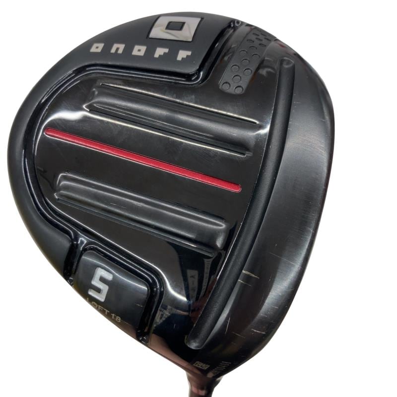 �n�m�n�e�e�@�`�q�l�r�i�Q�O�Q�S�j�@�`�j�`�@�T�v