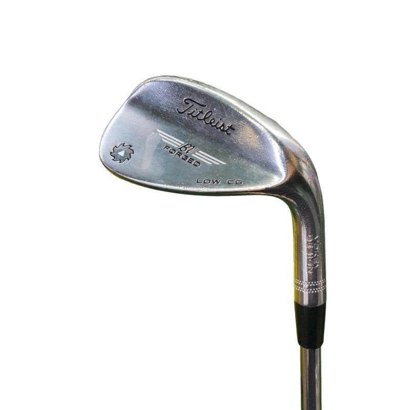 �u�n�j�d�x�@�e�n�q�f�d�c�i�Q�O�P�V�j�@�T�Q°�^�P�O°�e