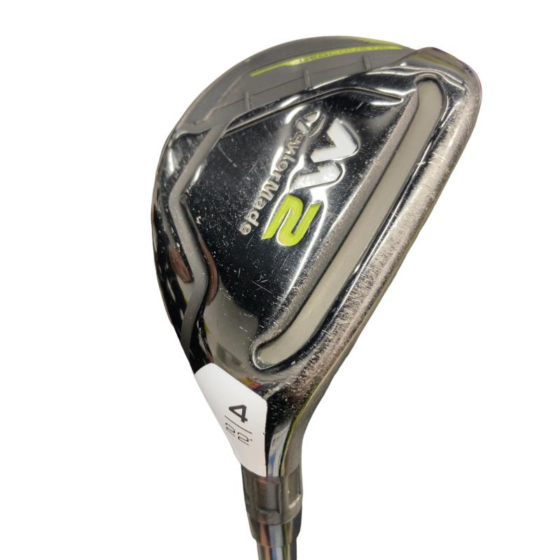 �l�Q�i�Q�O�P�V�j�@�t�S�@�t�r�`