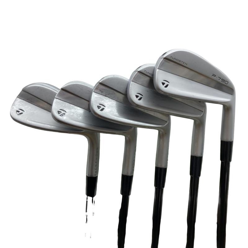 s@l@oEVXOiQOQRj@Tri{FT{Zbgj