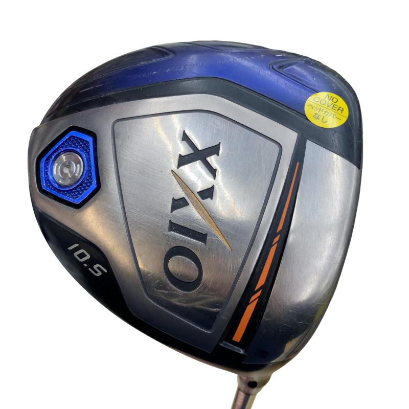 �w�w�h�n�i�Q�O�P�W�j�@�P�O�D�T°