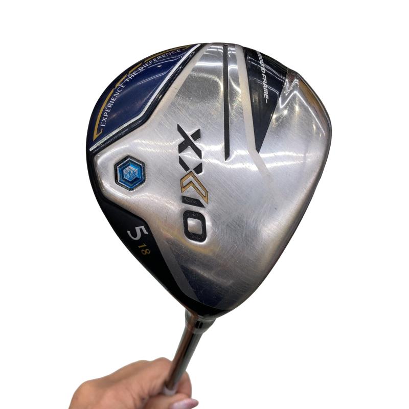 �w�w�h�n�i�Q�O�Q�Q�j�@�T�v