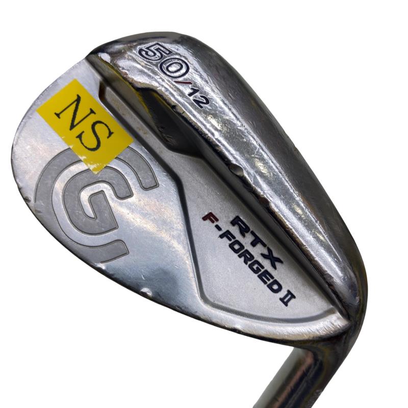 �b�����������������@�q�s�w�@�e�|�e�n�q�f�d�c�@�h�h�@�T�O°�^�P�Q°