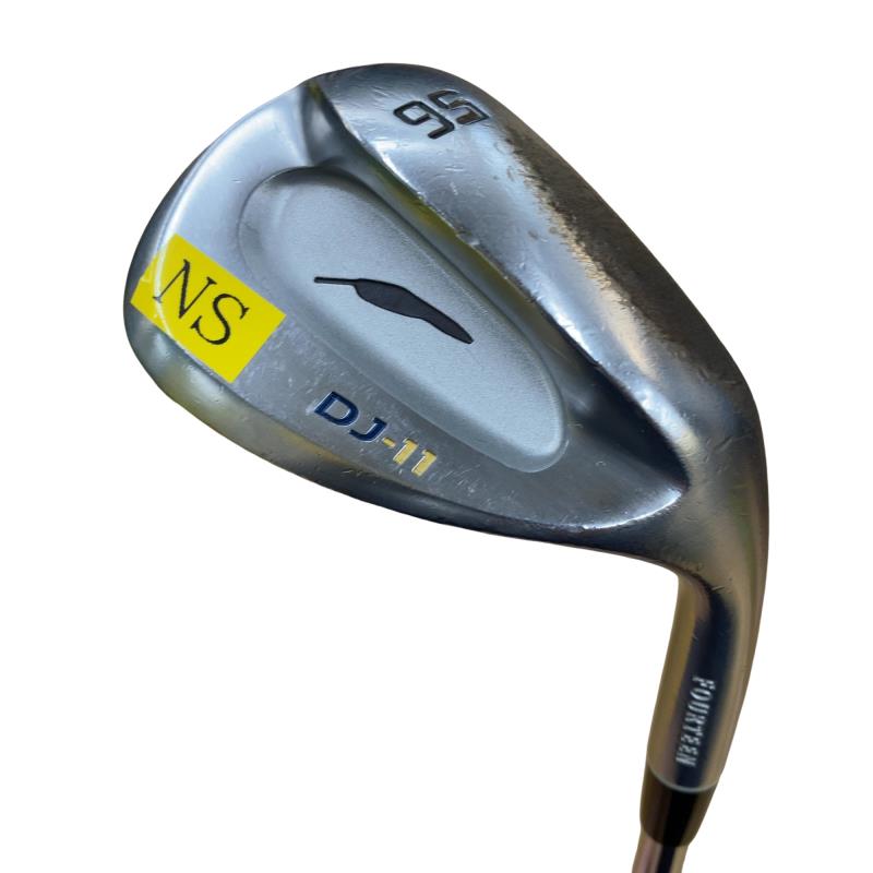 �c�i�|�P�P�@�T�U°