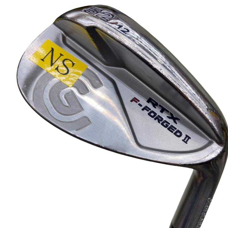 �b�����������������@�q�s�w�@�e�|�e�n�q�f�d�c�@�h�h�@�T�Q°�^�P�Q°