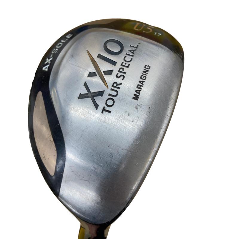 �w�w�h�n�@�s�n�t�q�@�r�o�d�b�h�`�k�@�t�T