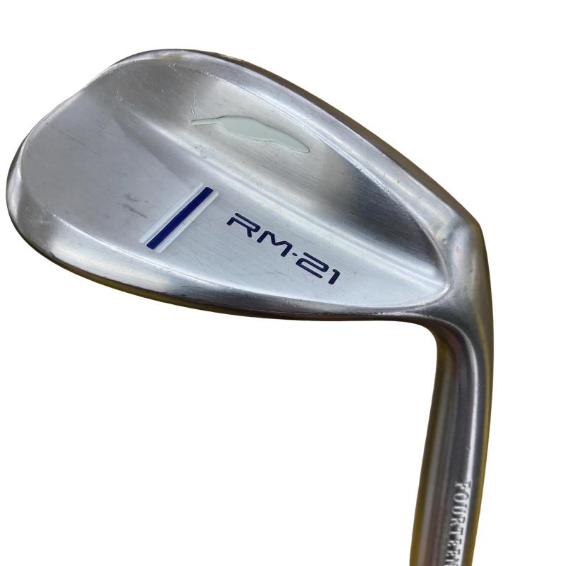 �q�l�|�Q�P�@�j�b�P���N�������b�L�@�T�U°�^�P�Q°