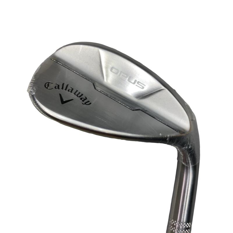 �n�o�t�r�@�N�����@�T�O°�^�P�O°�r