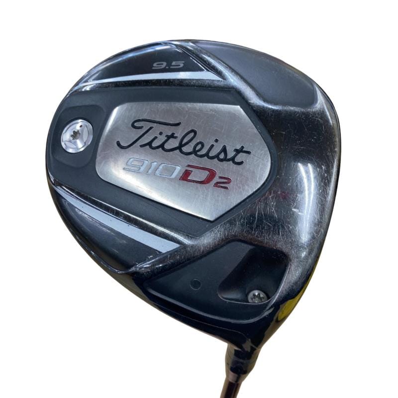 �X�P�O�@�c�Q�@�@�X�D�T°�@�t�r�`