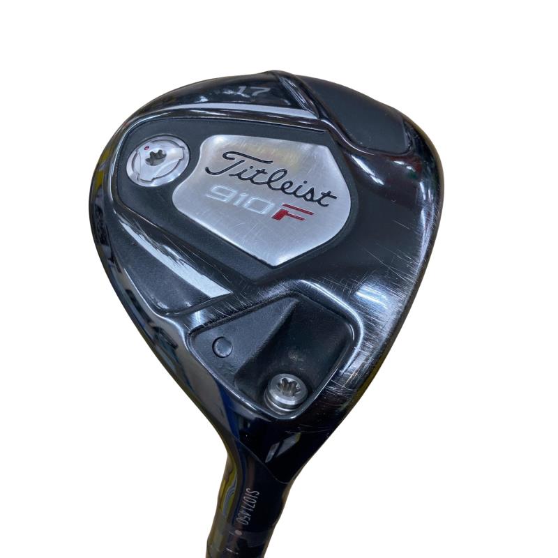 �X�P�O�@�e�@�P�V°