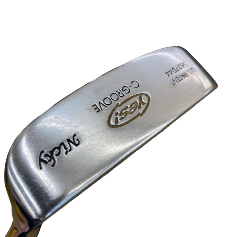 �b�|�f�q�n�n�u�d�@�m���������@�R�R�C���`