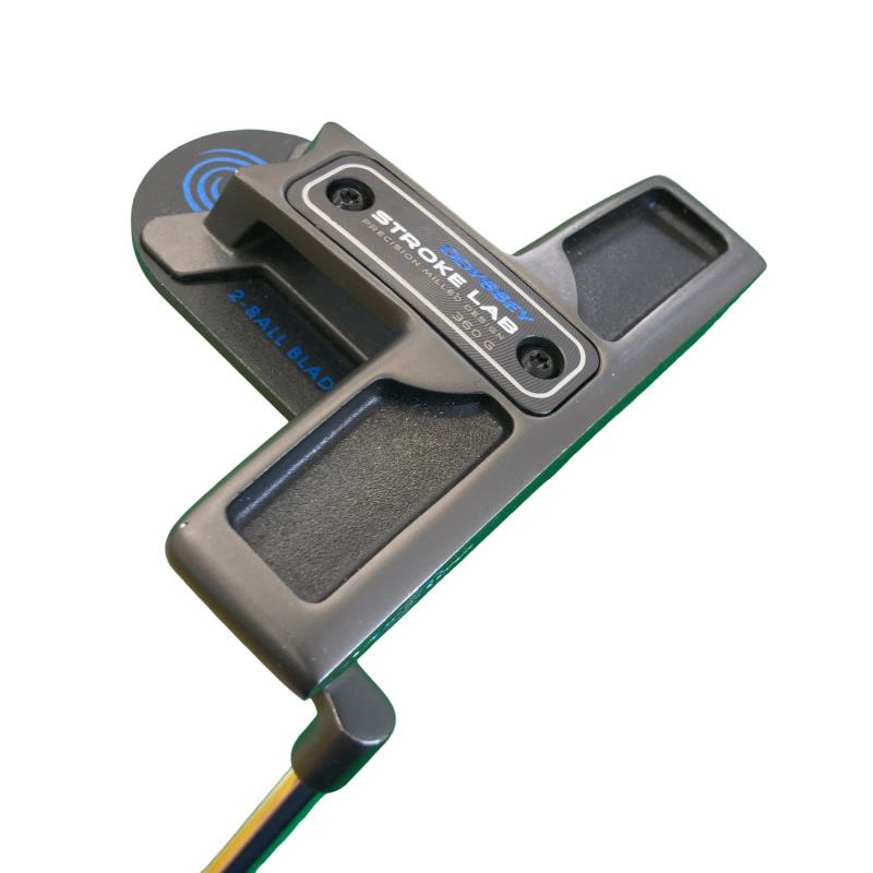 �r�s�q�n�j�d�@�k�`�a�@�Q�a�`�k�k�@�a�k�`�c�d�@�R�R�C���`