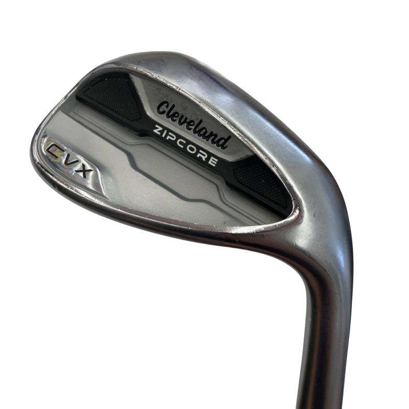 �b�����������������@�b�u�w�@�y�h�o�b�n�q�d�@�T�W°�^�P�O°