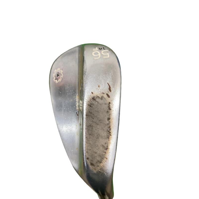 �u�n�j�d�x�@�r�o�h�m�@�l�h�k�k�d�c�@�r�l�V�@�c�A�[�N�����@�T�U°�^�P�S°�e