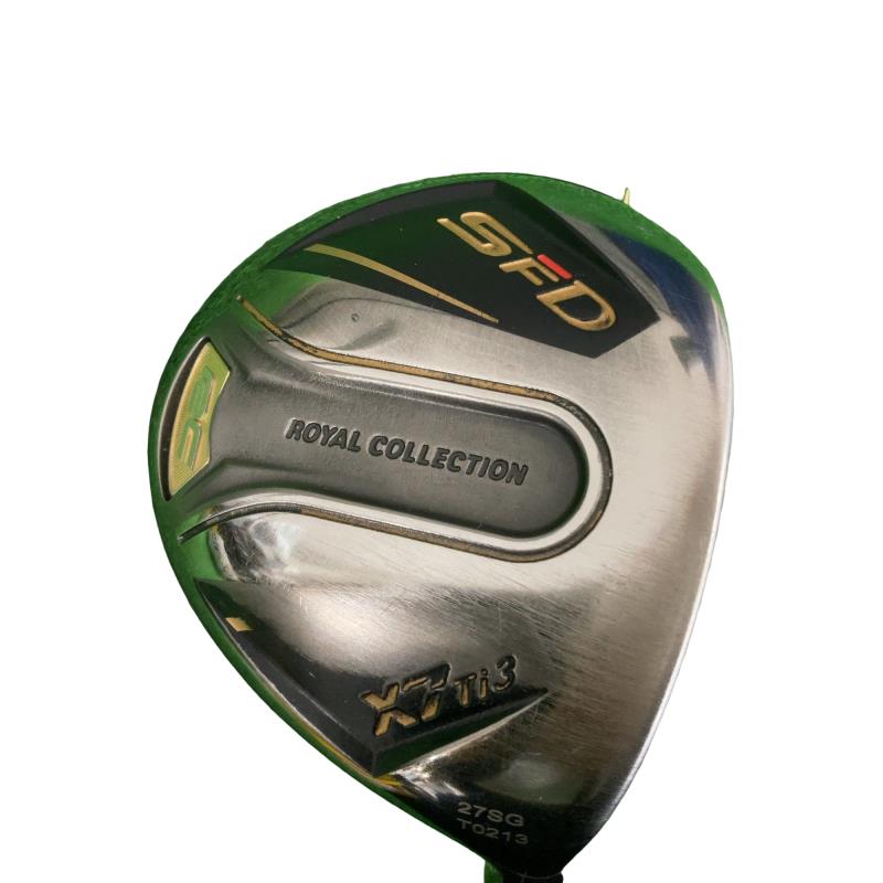 �q�b�@�r�e�c�@�w�V�@�s���@�R�v