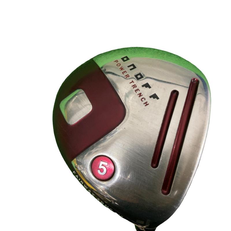 �n�m�n�e�e�@�`�q�l�r�i�Q�O�P�U�j�@�`�j�`�@�T�v