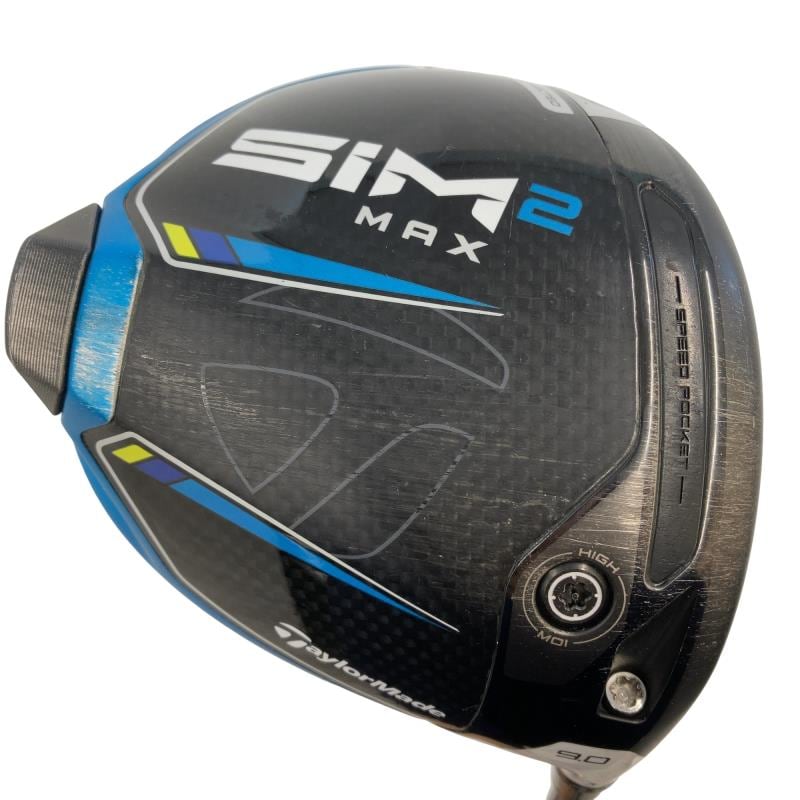 �r�h�l�Q�@�l�`�w�@�@�X°