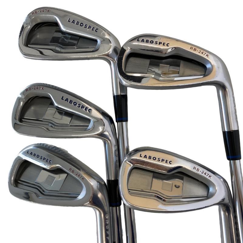 �n�m�n�e�e�@�k�`�a�n�r�o�d�b�@�q�a�|�Q�S�V�j�@�T�r�i���{���F�T�{�Z�b�g�j