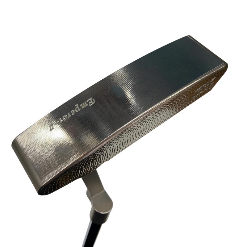 �x�����������@�l�����������@�d�������������@�h�h