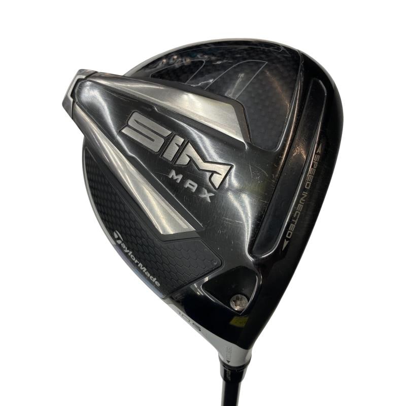 �r�h�l�@�l�`�w�@�P�O�D�T°