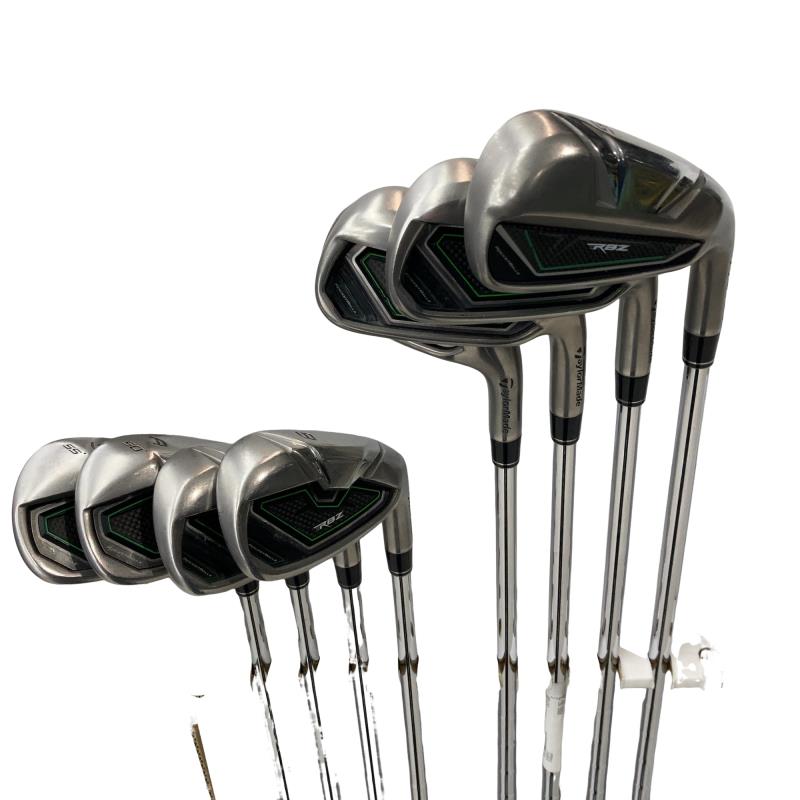 �q�a�y�@�@�W�r�i���{���F�W�{�Z�b�g�j