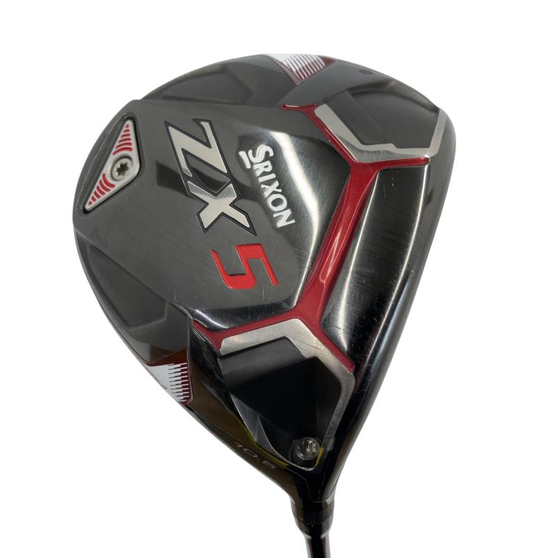 �r�q�h�w�n�m�@�y�w�T�@�P�O�D�T°