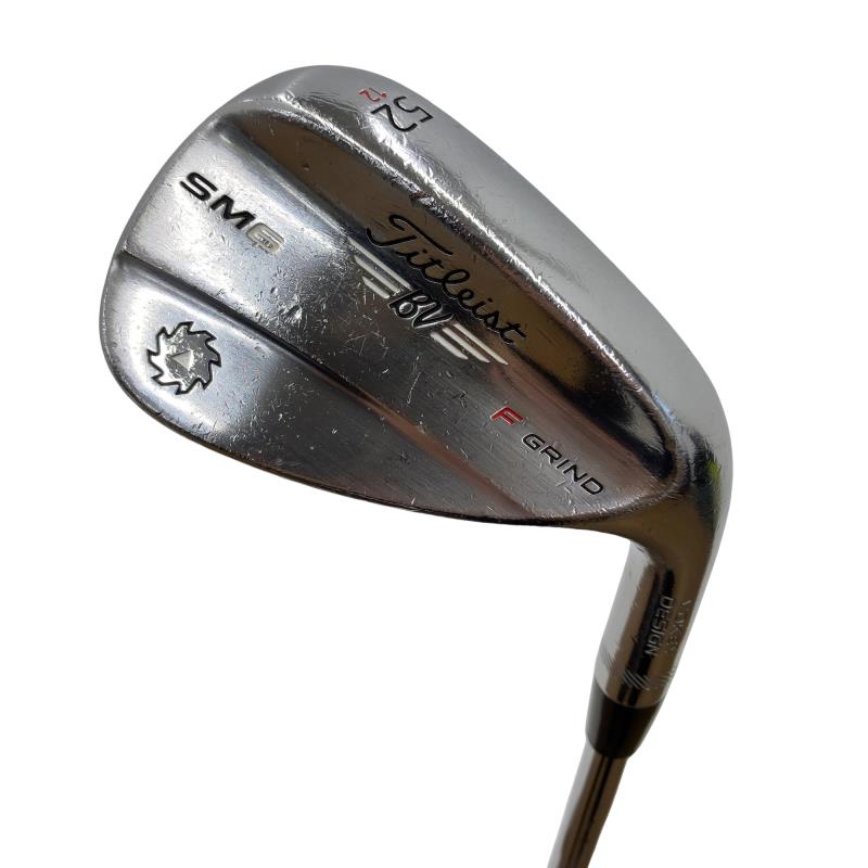 �u�n�j�d�x�@�r�o�h�m�@�l�h�k�k�d�c�@�r�l�U�@�c�A�[�N�����@�T�Q°�^�P�Q°�e