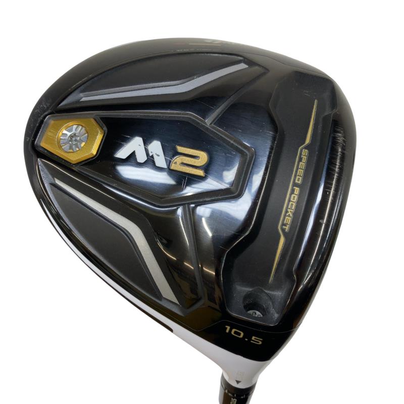 �l�Q�@�P�O�D�T°