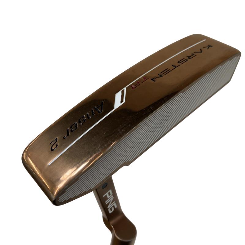 j`qrsdm@sq@`@Q@RSDOC`