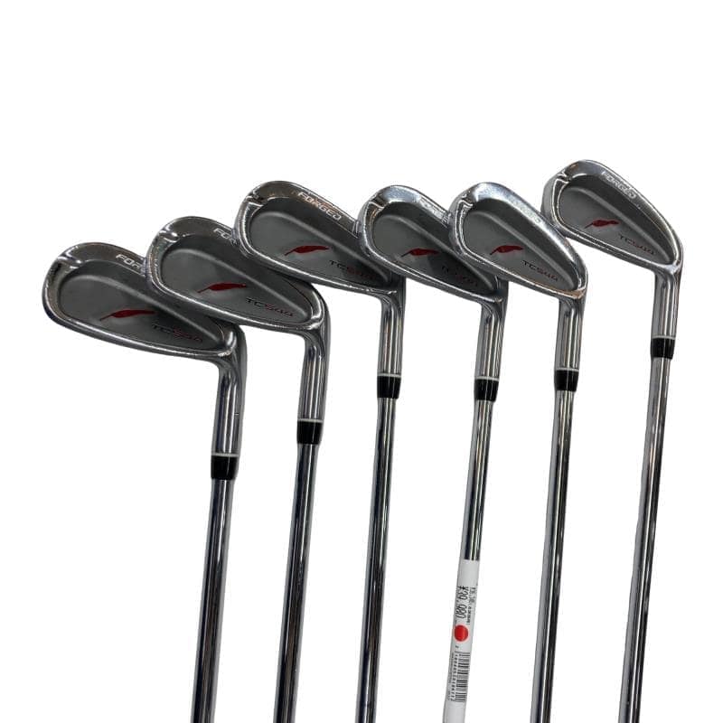 �s�b�|�T�S�S�@�e�n�q�f�d�c�@�U�r�i���{���F�U�{�Z�b�g�j