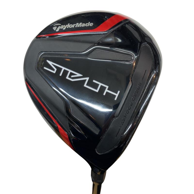 �r�s�d�`�k�s�g�@�R�v