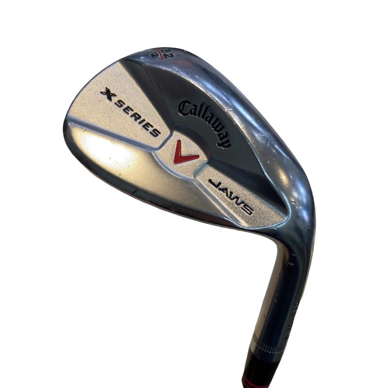 �w�@�r�d�q�h�d�r�@�i�`�v�r�@�~���L�[�N�����@�T�Q°�^�P�Q°