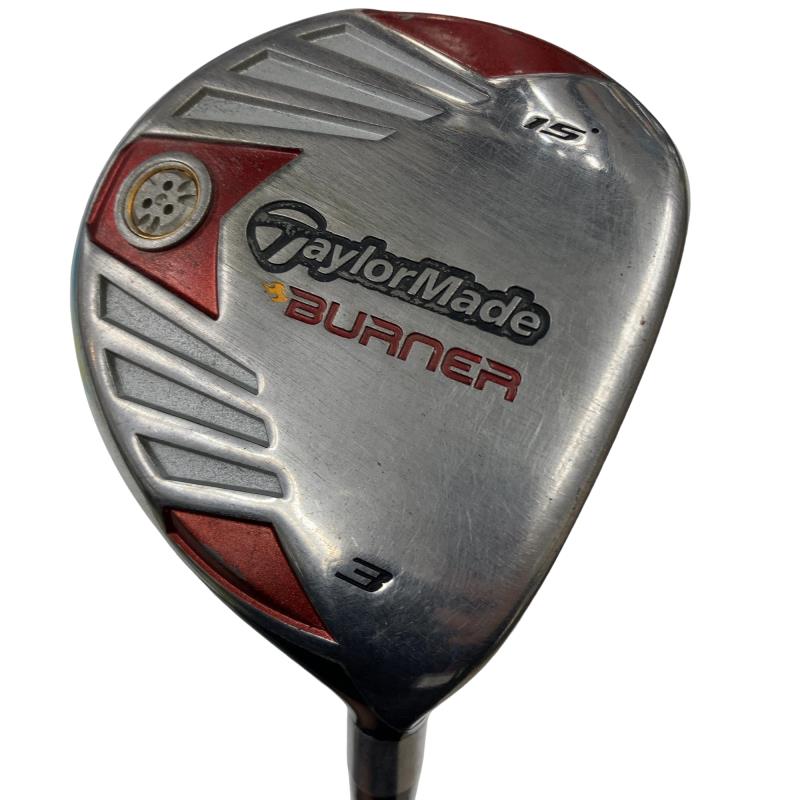 �a�t�q�m�d�q�i�Q�O�O�V�j�@�P�T°�@�t�r�`