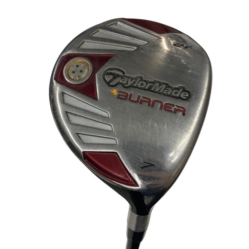 �a�t�q�m�d�q�i�Q�O�O�V�j�@�Q�P°�@�t�r�`