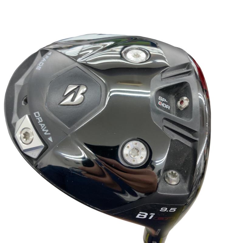 �a�q�h�c�f�d�r�s�n�m�d�@�a�P�@�r�s�@�@�X�D�T°