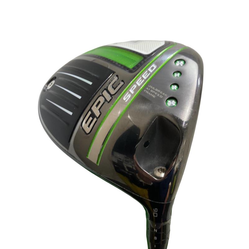 �d�o�h�b�@�r�o�d�d�c�@�@�X°