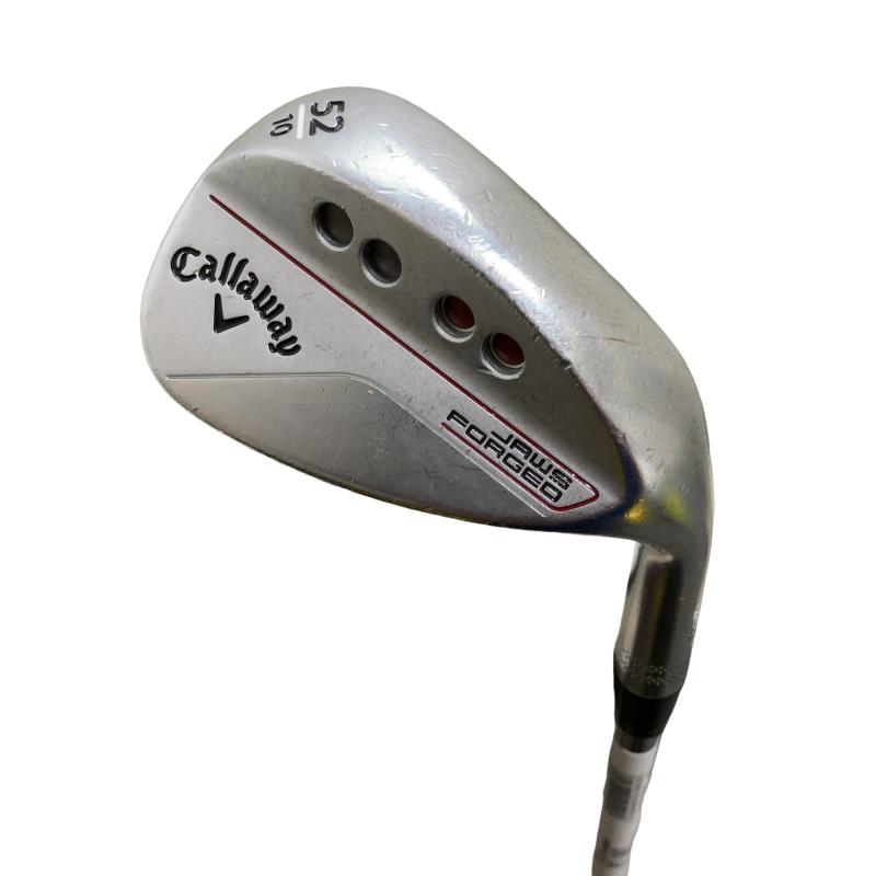 i`vr@enqfdciQOQRj@NbL@TQ°^PO°