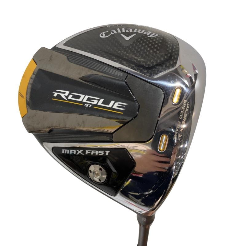 �q�n�f�t�d�@�r�s�@�l�`�w�@�e�`�r�s�@�P�O�D�T°