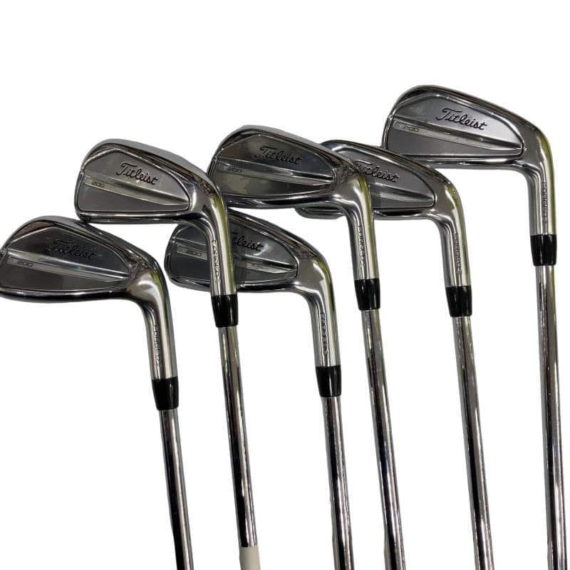 �s���������������@�s�Q�O�O�i�Q�O�Q�R�j�@�U�r�i���{���F�U�{�Z�b�g�j