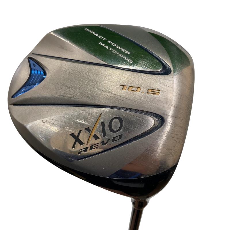 �w�w�h�n�@�q�d�u�n�@�P�O�D�T°