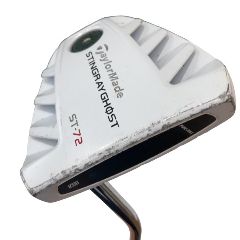 rshmfq`x@fgnrs@rs|VQ@RSC`