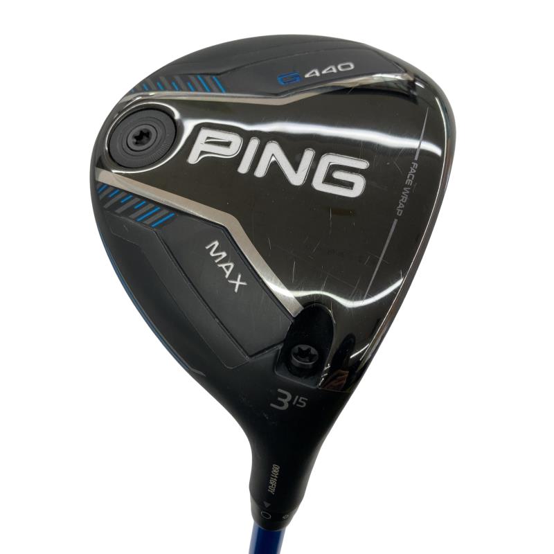 �f�S�S�O�@�l�`�w�@�R�v