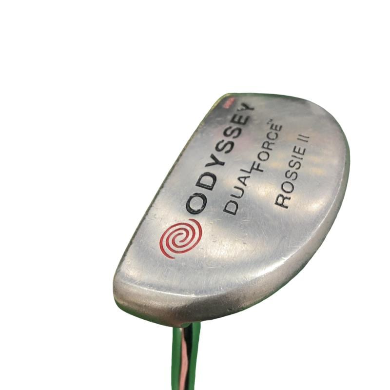 �c�t�`�k�@�e�n�q�b�d�@�q�n�r�r�h�d�@�h�h�@���t�e�B