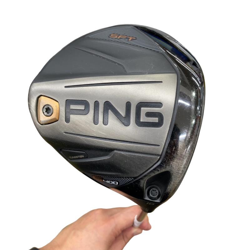 �f�S�O�O�@�r�e�s�@�P�O°