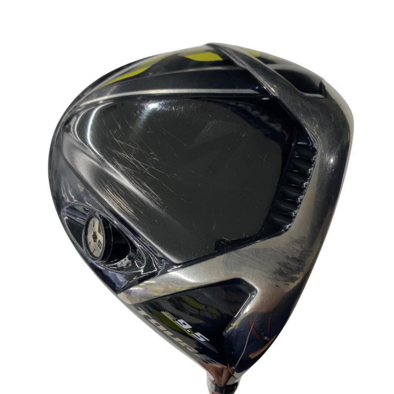 �s�n�t�q�@�a�@�i�f�q�@�@�X�D�T°